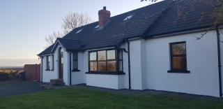 Welcome Rest Holiday Home - Ballintoy - 9