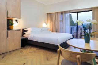 Hyatt House Johannesburg, Sandton - 2