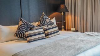 Grand Papua Hotel, a member of Radisson Individuals - Port Moresby - 5