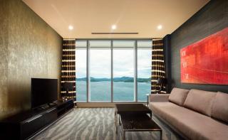 Grand Papua Hotel, a member of Radisson Individuals - Port Moresby - 6