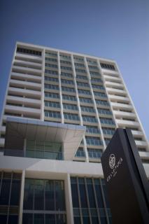 Grand Papua Hotel, a member of Radisson Individuals - Port Moresby - 8