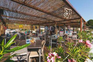Domoemare - Siniscola - 1