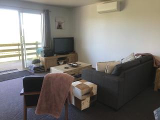 Aratahi Cottages - Carterton - 9