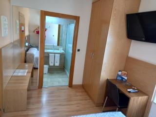 Olimpia Hoteles - Totana - 5