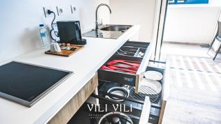 Résidence Vili Vili - 7