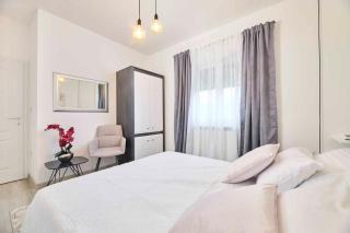 Holiday home in Murine - Istrien 42601 - Murine - 0