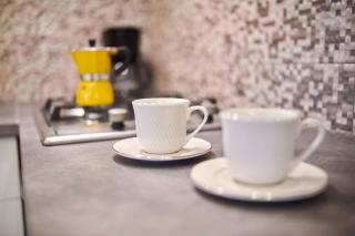 Holiday home in Murine - Istrien 42601 - 6