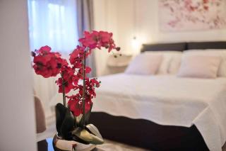 Holiday home in Murine - Istrien 42601 - Murine - 6