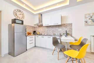 Holiday home in Murine - Istrien 42601 - 3