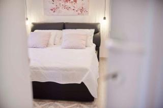 Holiday home in Murine - Istrien 42601 - 2