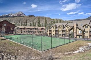 San Juan Mountains Gem, 2 Mi to Purgatory Resort! - Durango Mountain Resort - 8