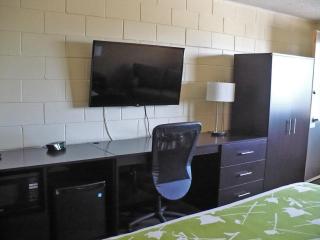 Westgate Inn - Portage La Prairie - 2