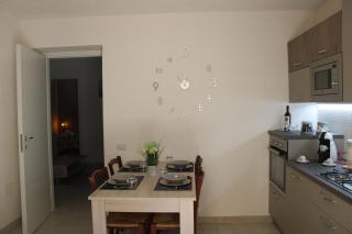 Case Vacanze Nonna Bice - Marsala - 1