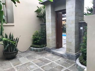 Bali Breeze Bungalows - Ubud - 4