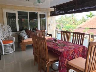 Bali Breeze Bungalows - Ubud - 6