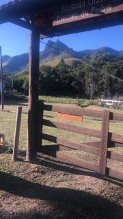 Encanto da Pedra - Visconde De Mauá - 1