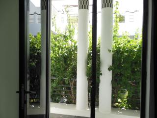 Riad Tchina - Marrakesh - 4