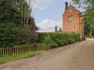 South Tower Cottage - Macclesfield - 8