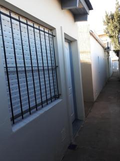 San Cayetano Departamento por dia con cochera gratis - Bahía Blanca - 7
