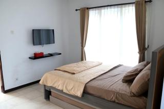 Mj's Guesthouse Dog Lovers - 4