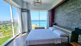 La Mirada Residences - Mactan - 1