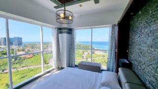 La Mirada Residences - Mactan - 6