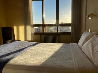 Hotel Condal - 8