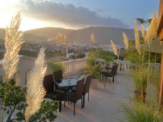 Shangri La Mansion - Mostar - 6