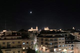 Hotel Condal - Salamanca - 6
