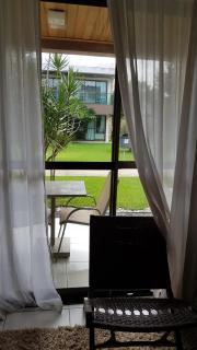 Apartamento flat - Iloa Residence 1 - 1