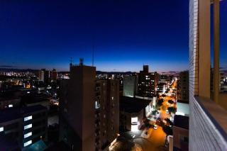 GLORY - Sapporo - 1