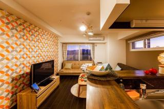 GLORY - Sapporo - 6