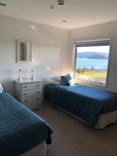 Ohope Beach Resort - 3