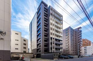 EDEN - Sapporo - 8