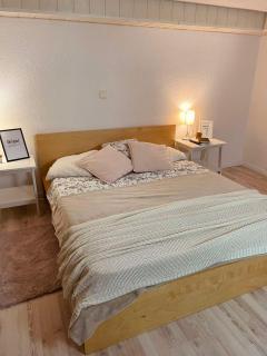 Apartma pri Olgi - Bled - 5