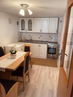 Apartma pri Olgi - 4