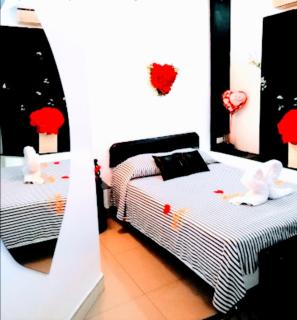 Stylus Hotel Iquitos - 1