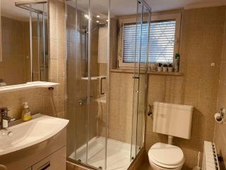 Apartma pri Olgi - Bled - 1