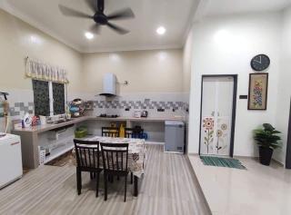 Desa Hana Homestay - 2