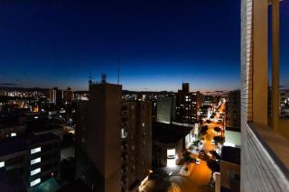 DIVA - Sapporo - 4