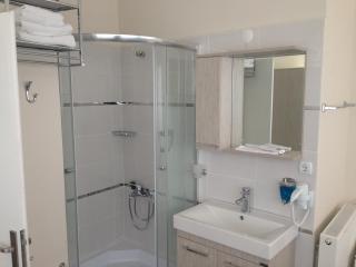 Bursa Park Apart Hotel - Bursa - 4