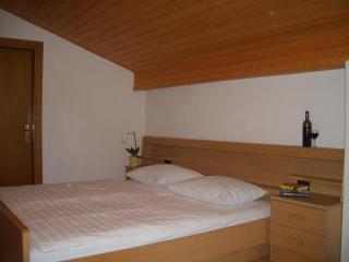 Ferienwohnung Tauberhof - Brixen - 8