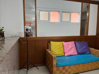 Baanpak Sam Anong - 3