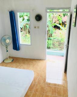 TURU Homestay Syariah - Banjarnegara - 5