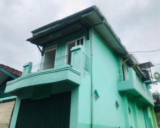 TURU Homestay Syariah - Banjarnegara - 7