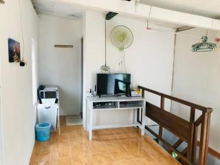 TURU Homestay Syariah - Banjarnegara - 8