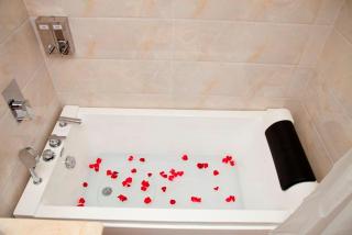 HANZ Happy 2 Hotel - Ho Chi Minh - 6
