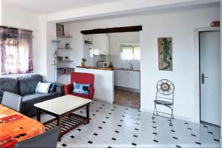 LA NARANJA DENIA 1ªlinea de playa -Wifi- Parking free - 9