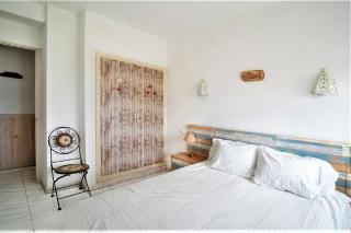 LA NARANJA DENIA 1ªlinea de playa -Wifi- Parking free - 1
