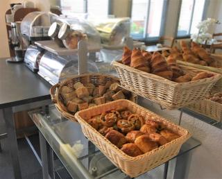 Hotel le Pasteur - Royan - 4